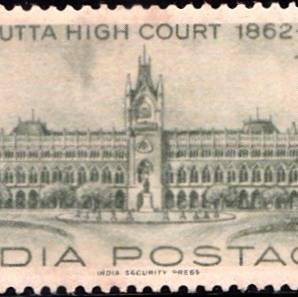 372-Calcutta-High-Court.jpg