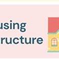 Housing Infra.jpg