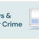 IT laws.jpg