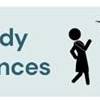 body offences.jpg