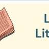 legal literacy.jpg