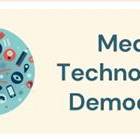 media and democracy .jpg
