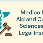 medico legal.jpg