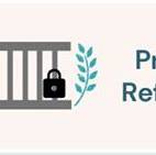 prison reforms.jpg