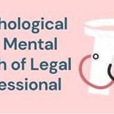 psych and mental health.jpg